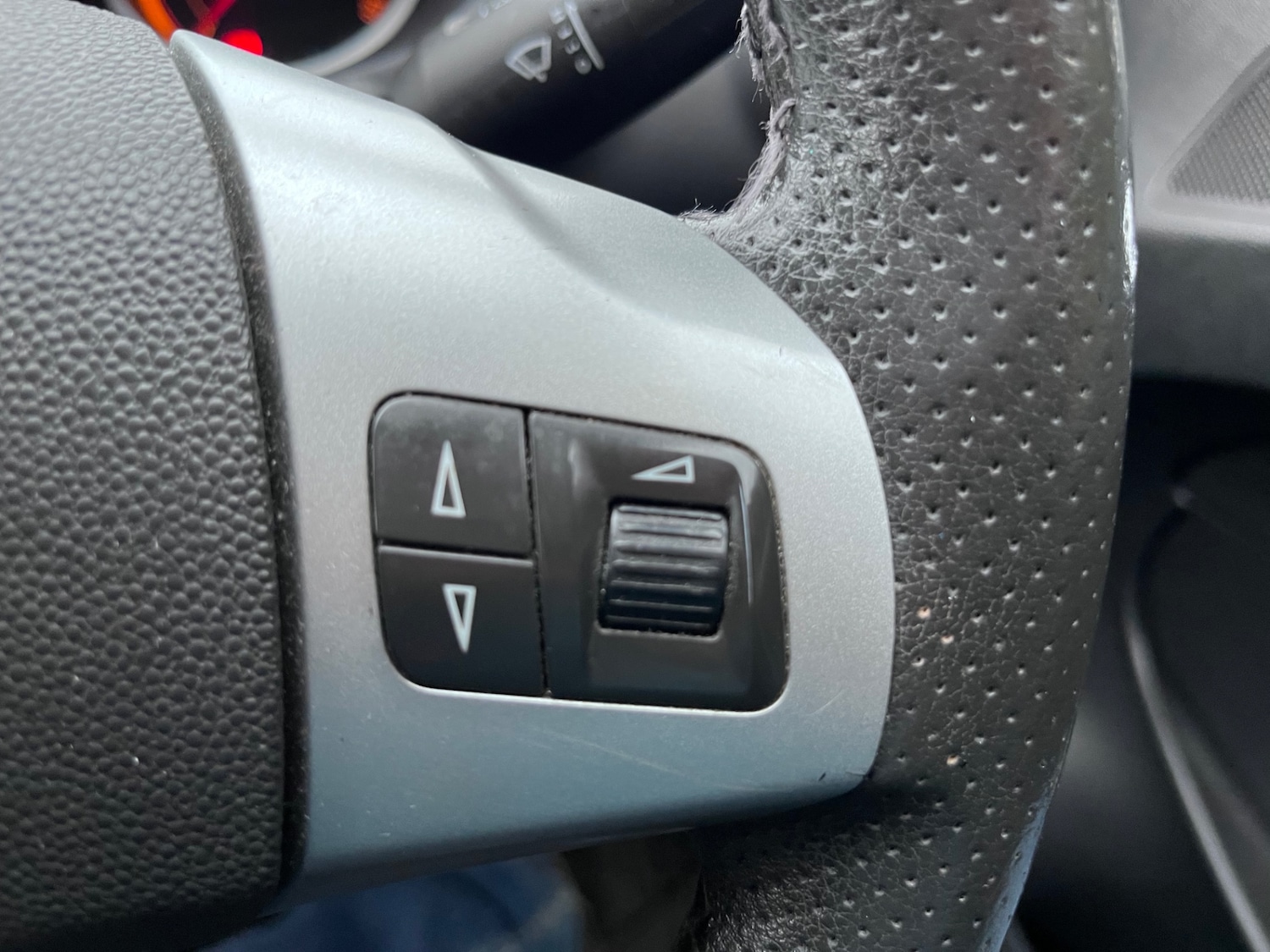 Used Vauxhall Corsa 2006 for sale - 76748574: Photo 22