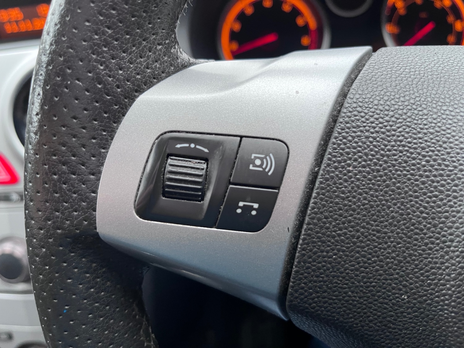 Used Vauxhall Corsa 2006 for sale - 76748574: Photo 23