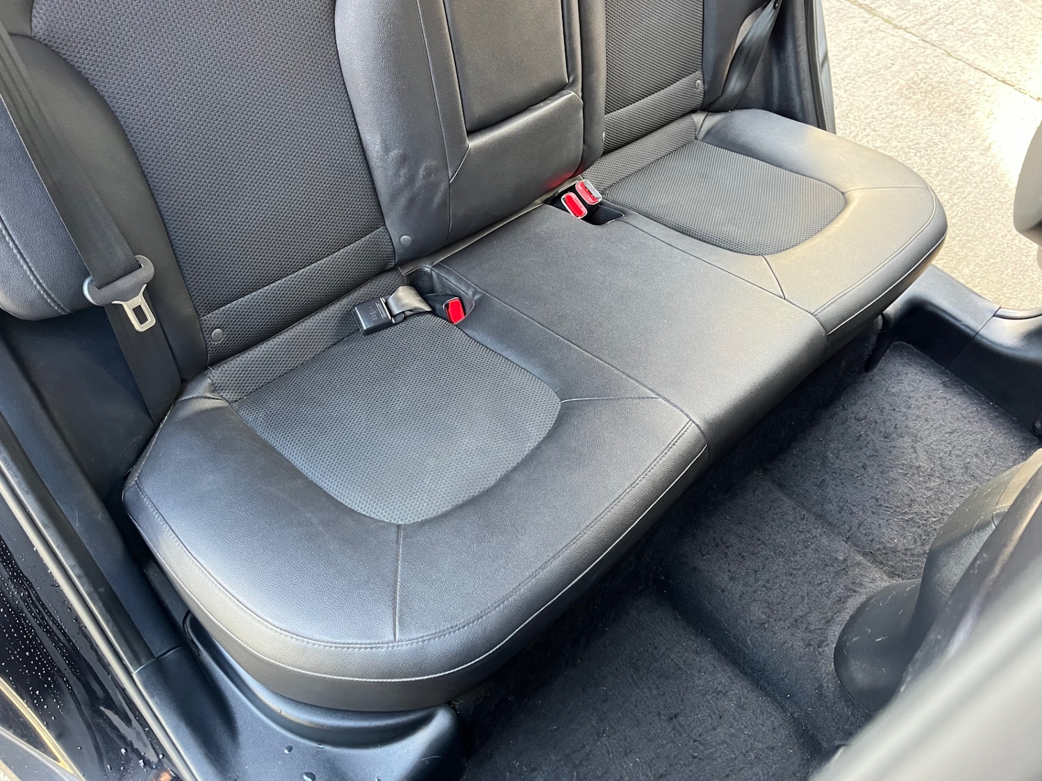 Used Hyundai Ix35 2013 for sale - 76748480: Photo 18