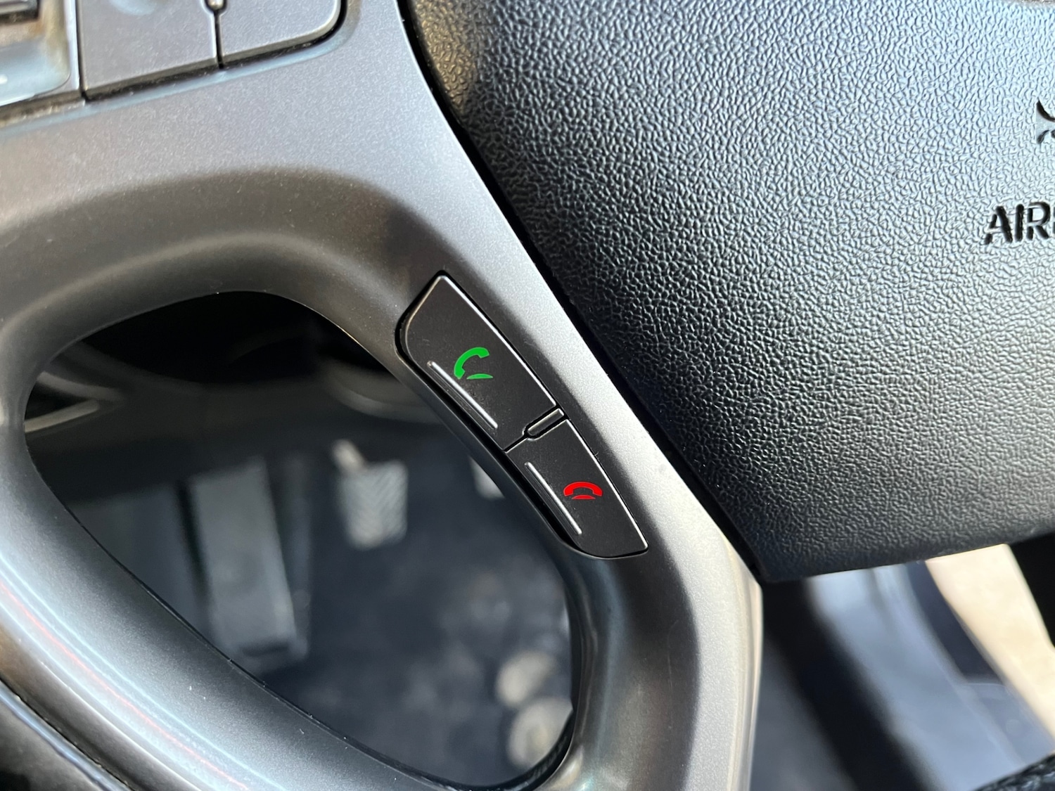 Used Hyundai Ix35 2013 for sale - 76748480: Photo 22