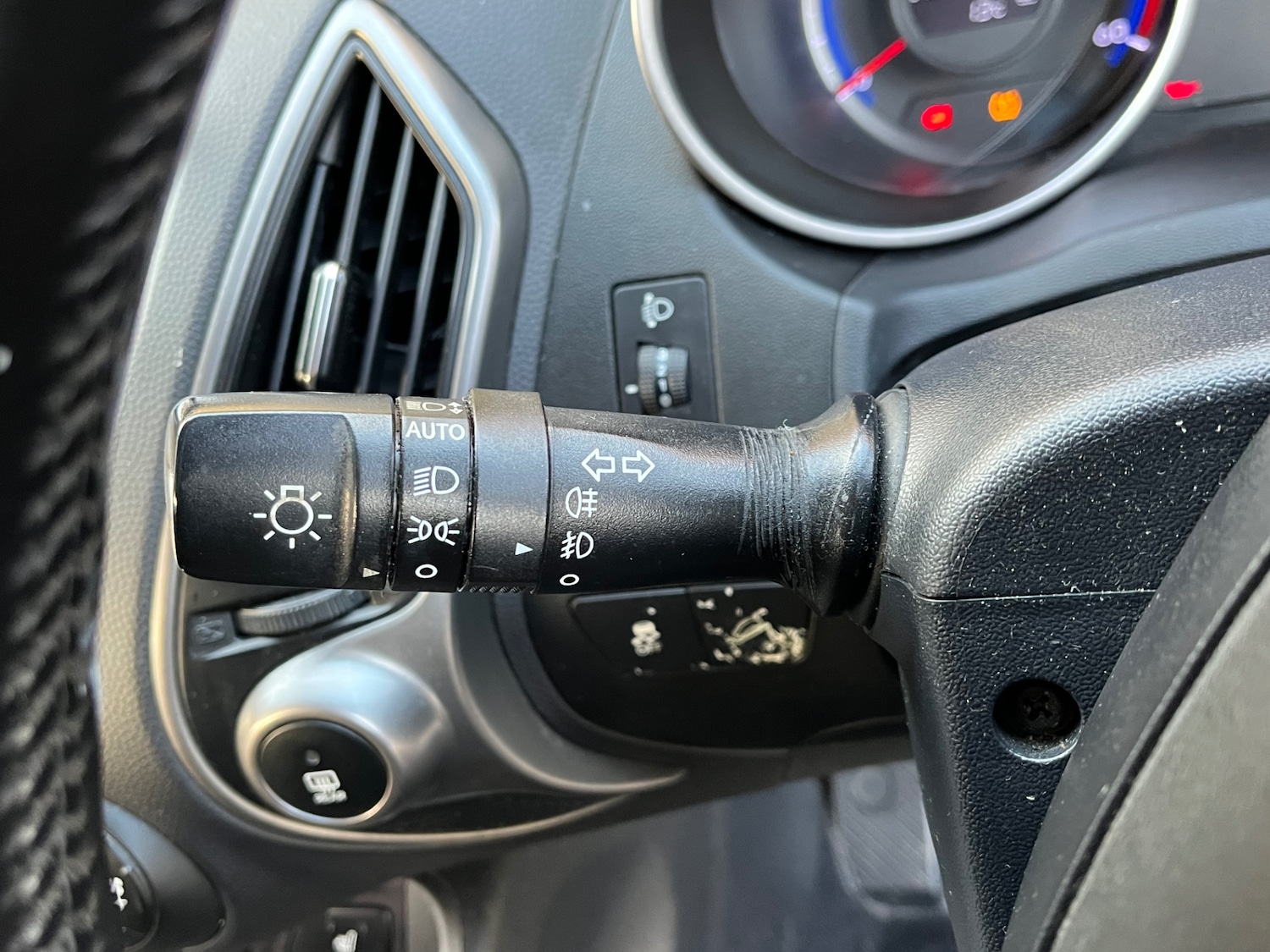 Used Hyundai Ix35 2013 for sale - 76748480: Photo 26