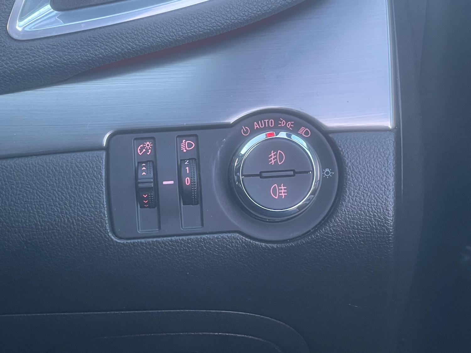 Used Vauxhall Mokka 2014 for sale - 76786965: Photo 41