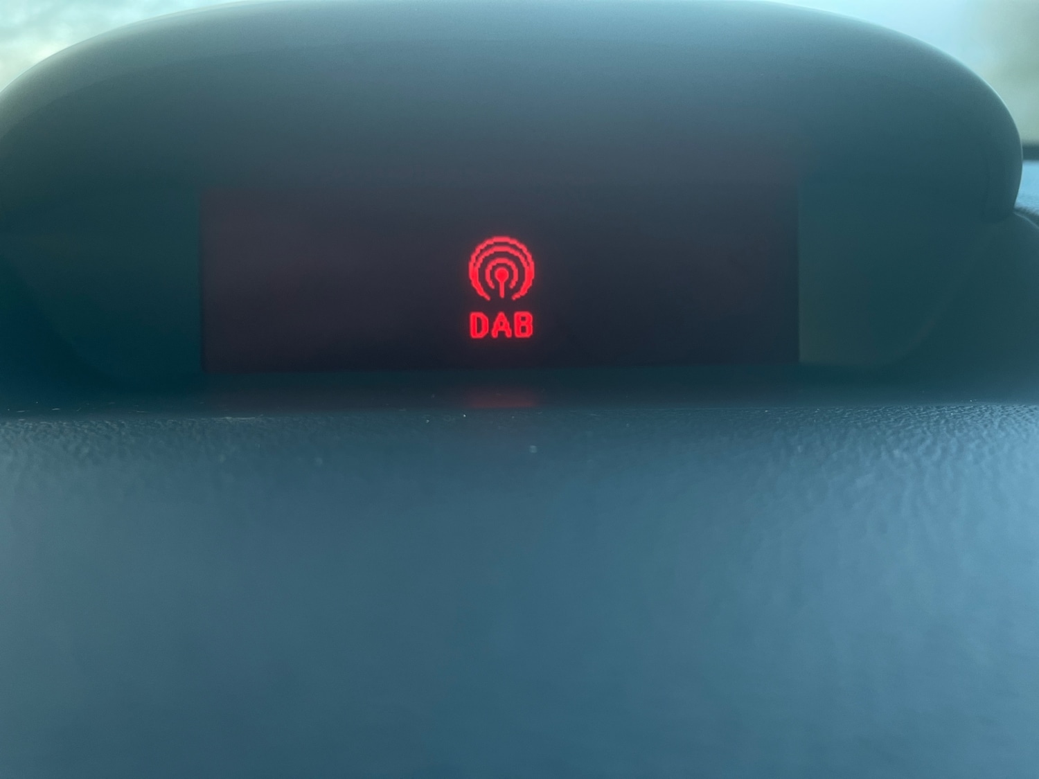 Used Vauxhall Mokka 2014 for sale - 76786965: Photo 48