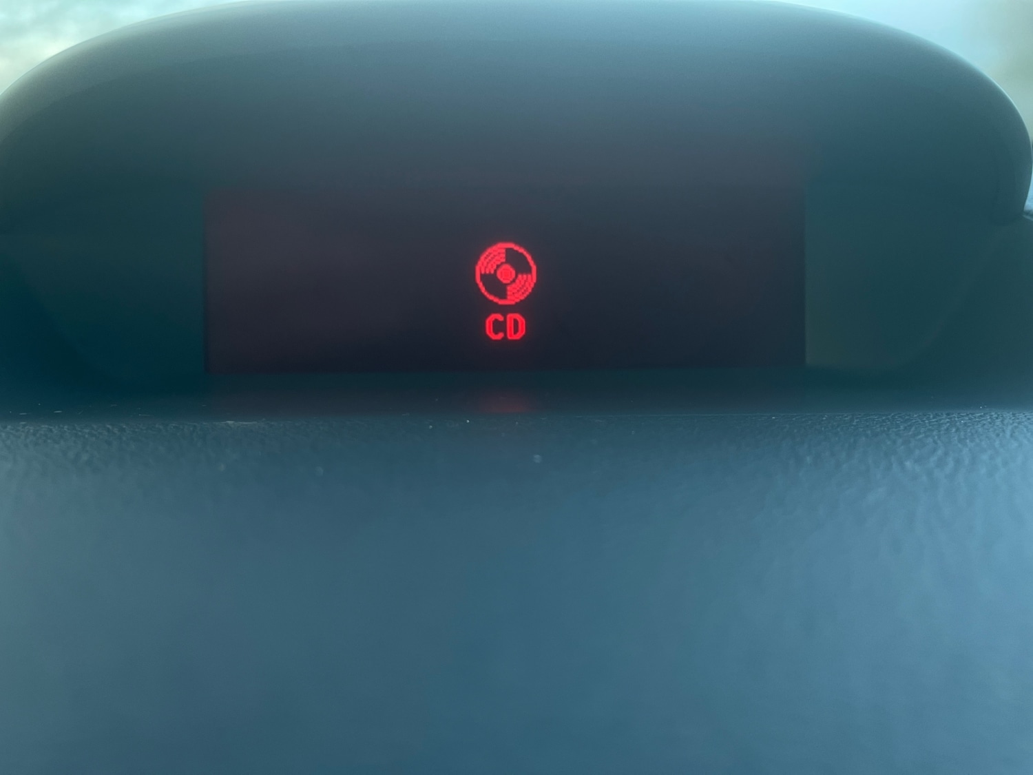 Used Vauxhall Mokka 2014 for sale - 76786965: Photo 49