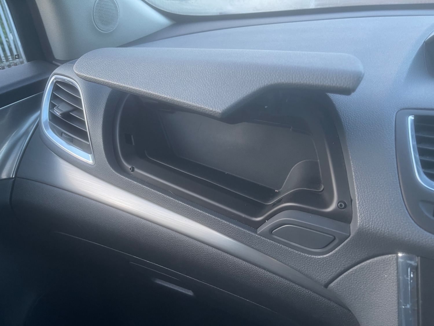 Used Vauxhall Mokka 2014 for sale - 76786965: Photo 50