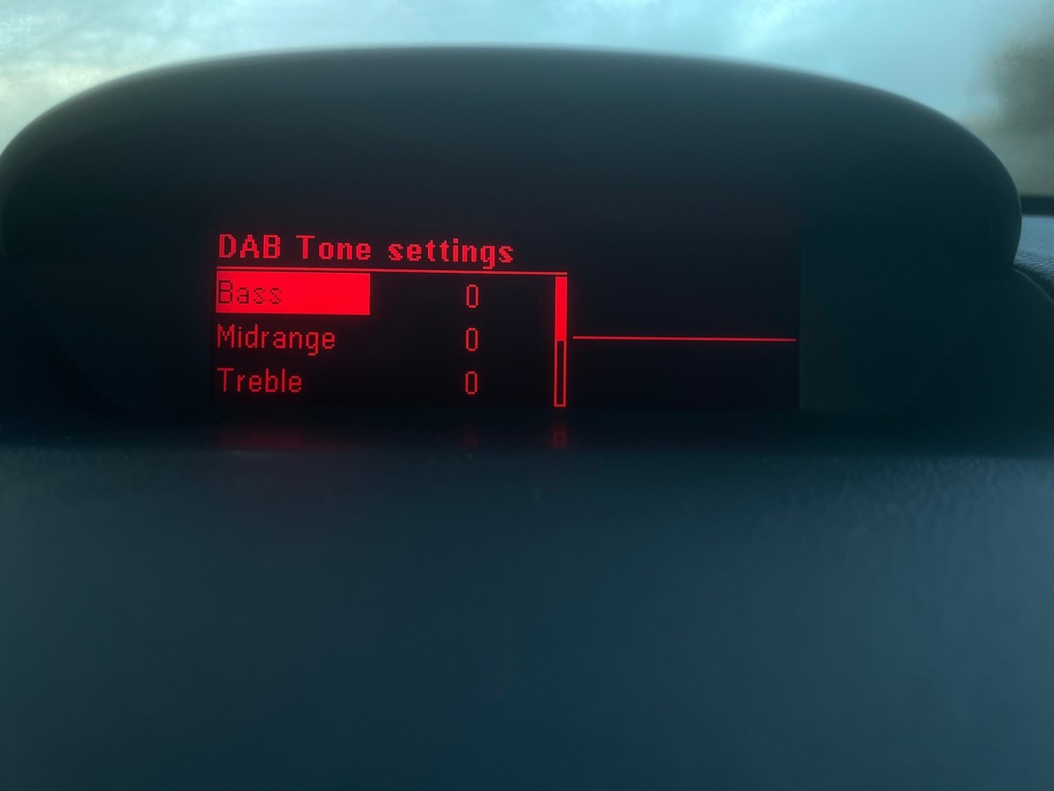 Used Vauxhall Mokka 2014 for sale - 76786965: Photo 51