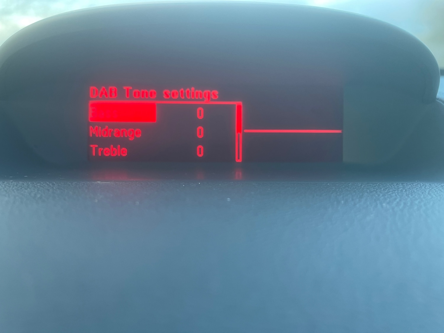 Used Vauxhall Mokka 2014 for sale - 76786965: Photo 52