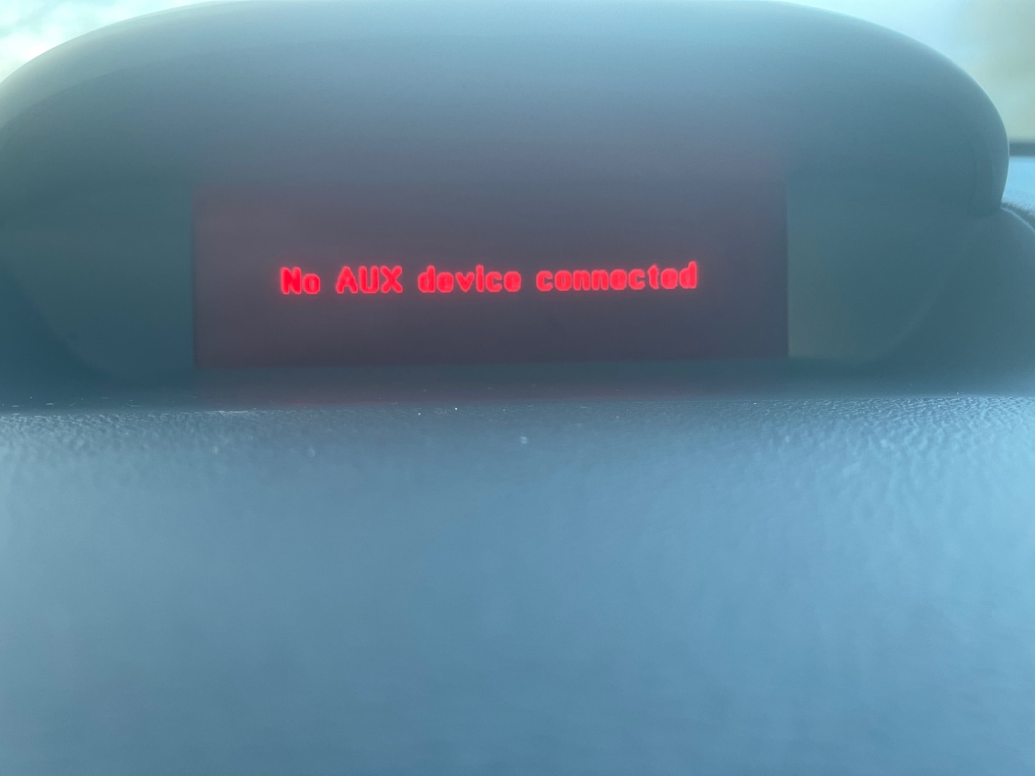 Used Vauxhall Mokka 2014 for sale - 76786965: Photo 53