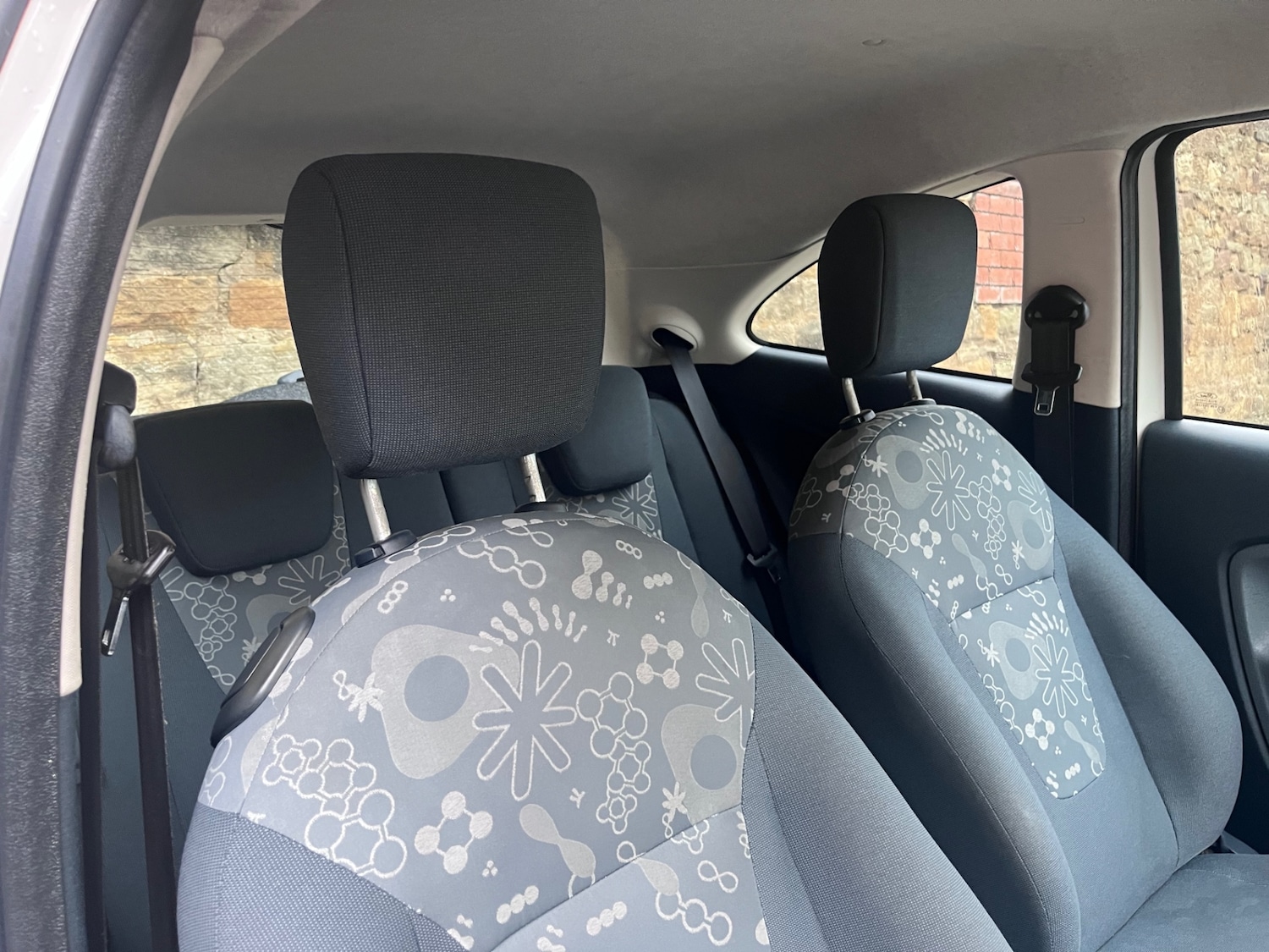 Used Ford Ka 2011 for sale - 76748537: Photo 13