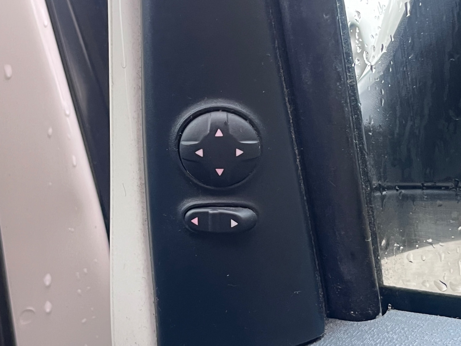 Used Ford Ka 2011 for sale - 76748537: Photo 23