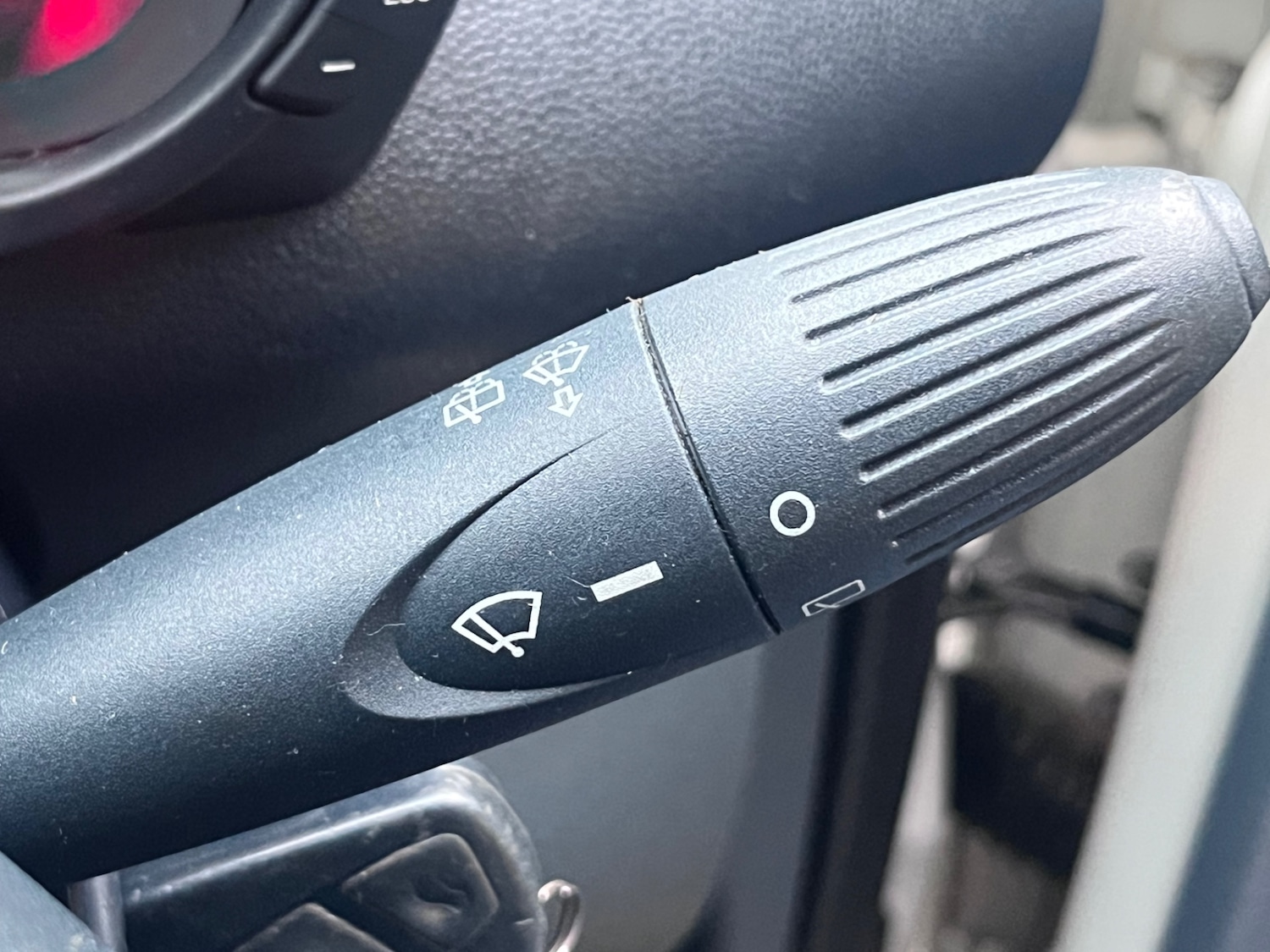 Used Ford Ka 2011 for sale - 76748537: Photo 24