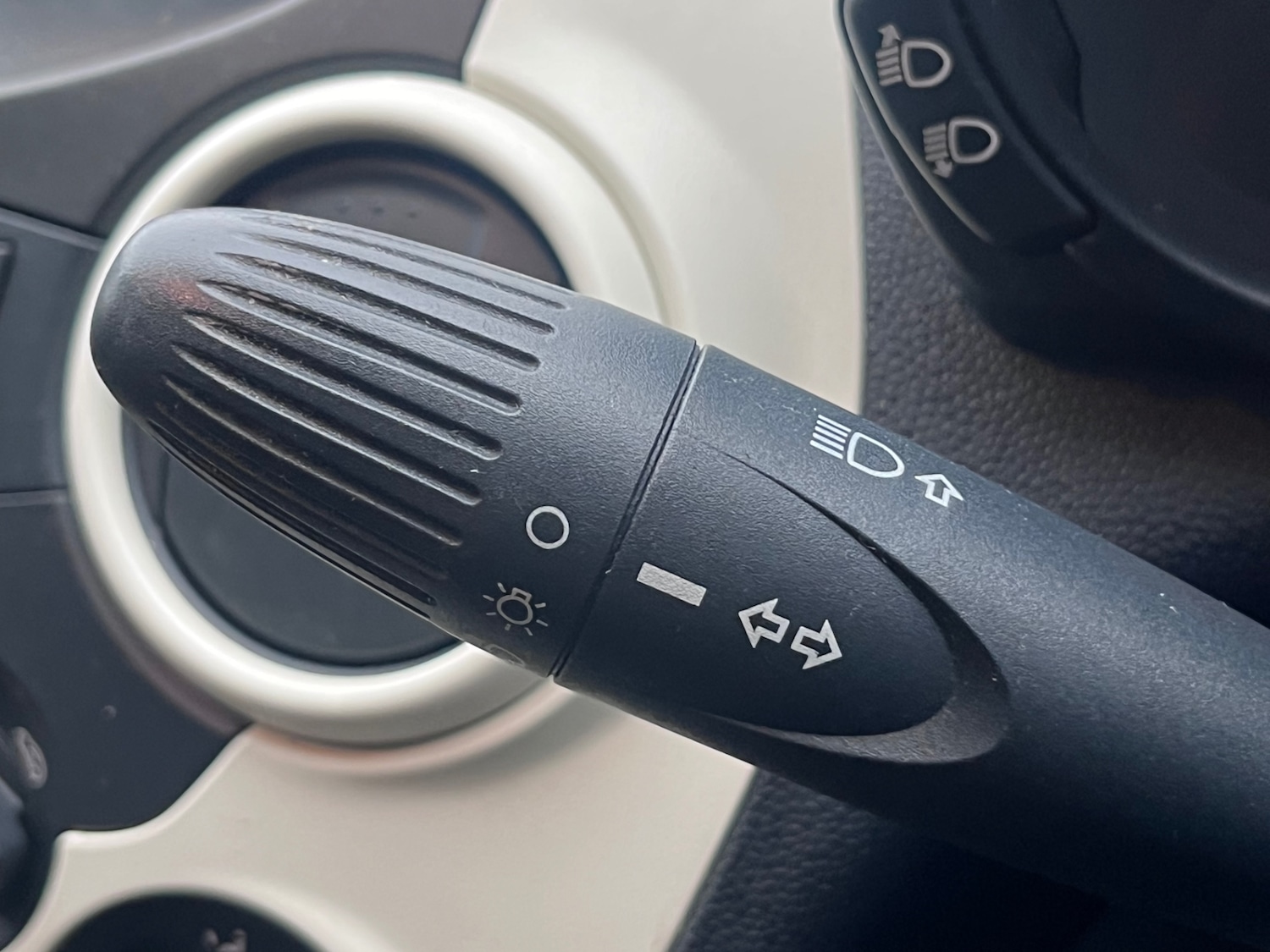 Used Ford Ka 2011 for sale - 76748537: Photo 25