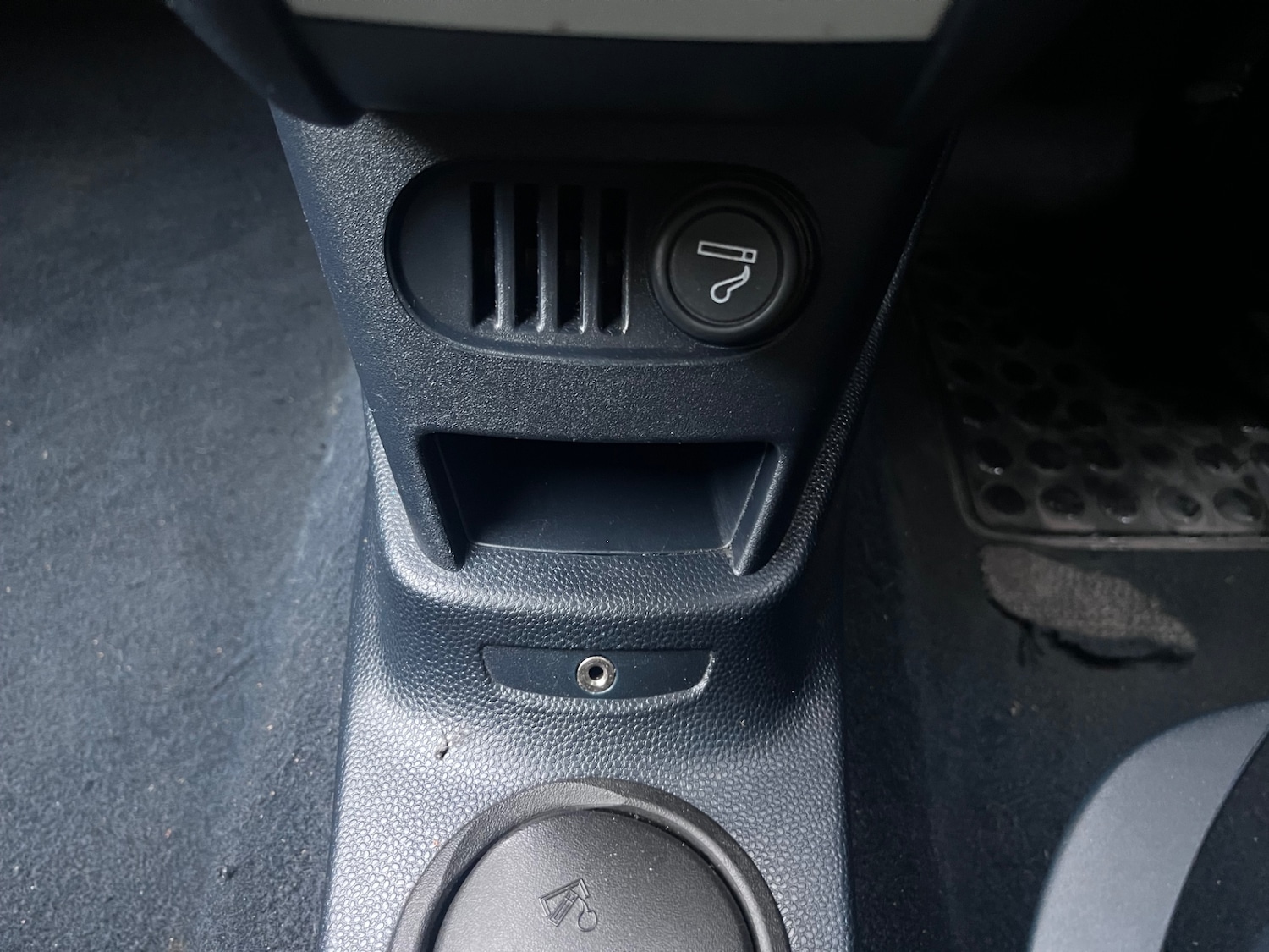 Used Ford Ka 2011 for sale - 76748537: Photo 29