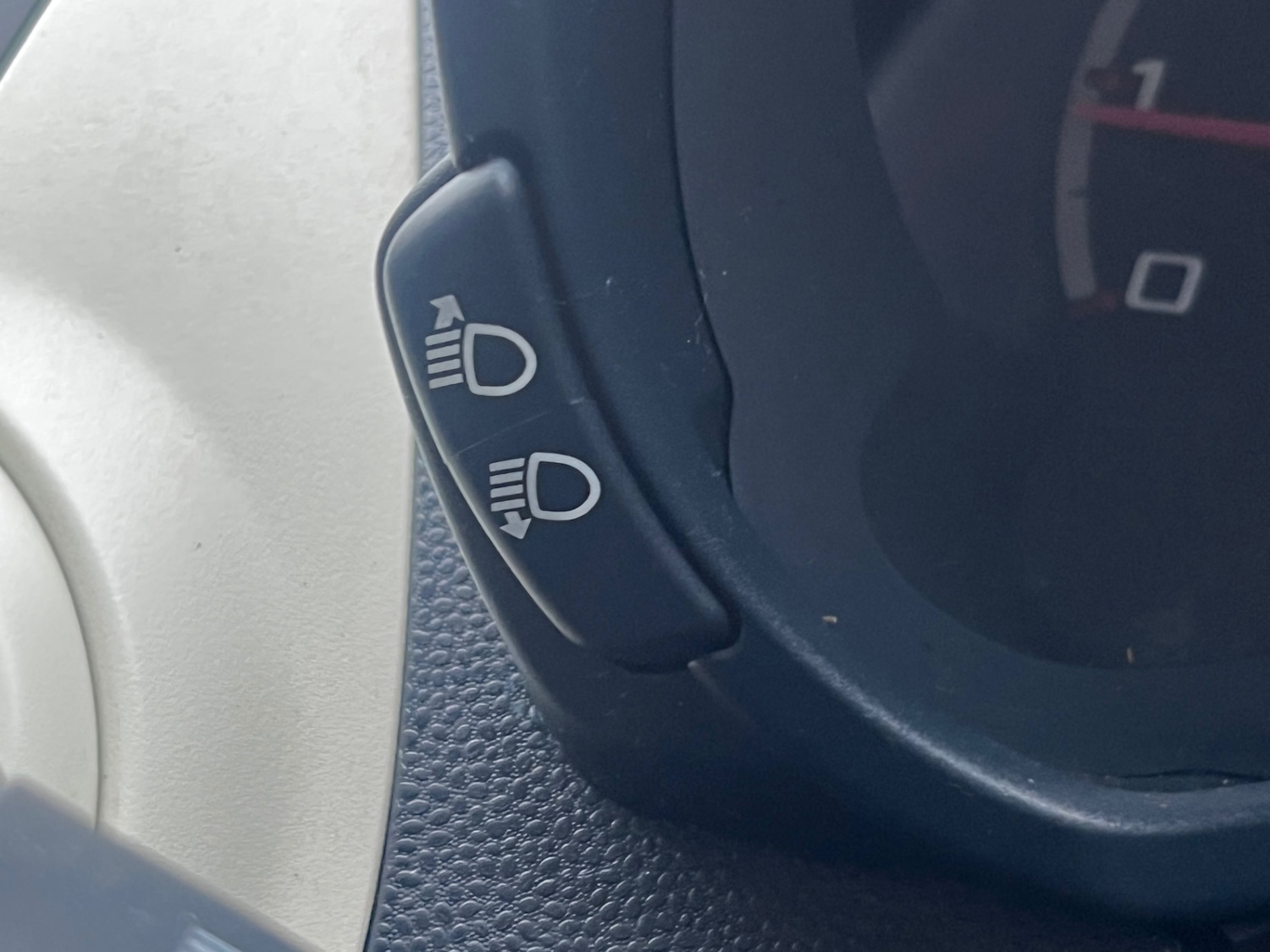 Used Ford Ka 2011 for sale - 76748537: Photo 30