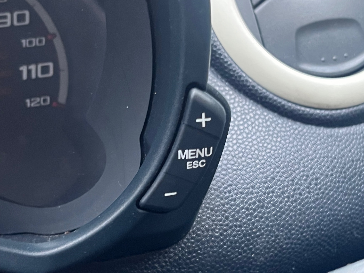 Used Ford Ka 2011 for sale - 76748537: Photo 31