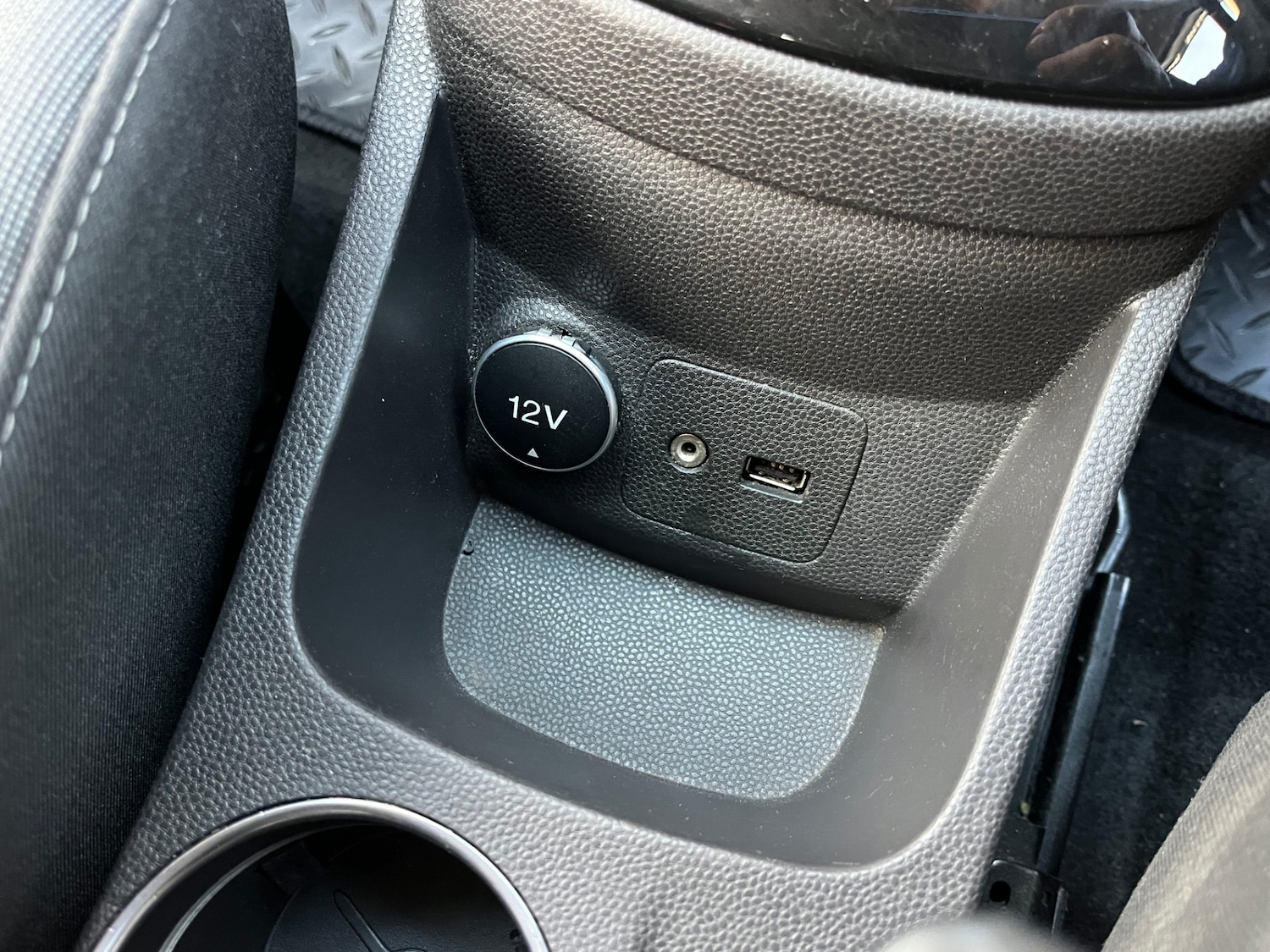 Used Ford Fiesta 2014 for sale - 76748487: Photo 20