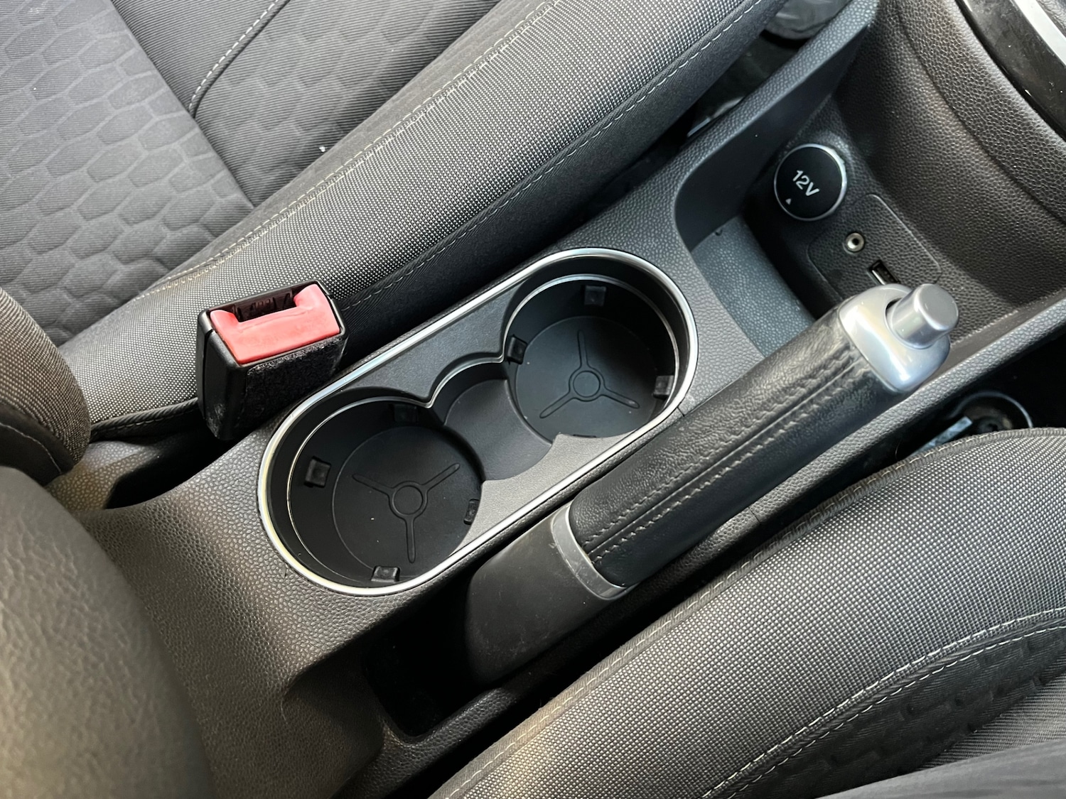 Used Ford Fiesta 2014 for sale - 76748487: Photo 22