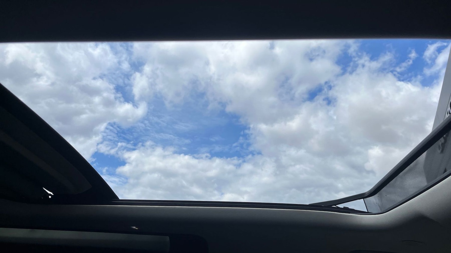 Used Land Rover Defender 2022 for sale - 77280617: Photo 21