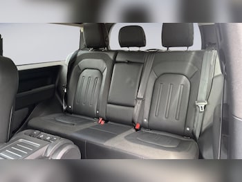 Used Land Rover Defender 2022 for sale - 77280617: Photo