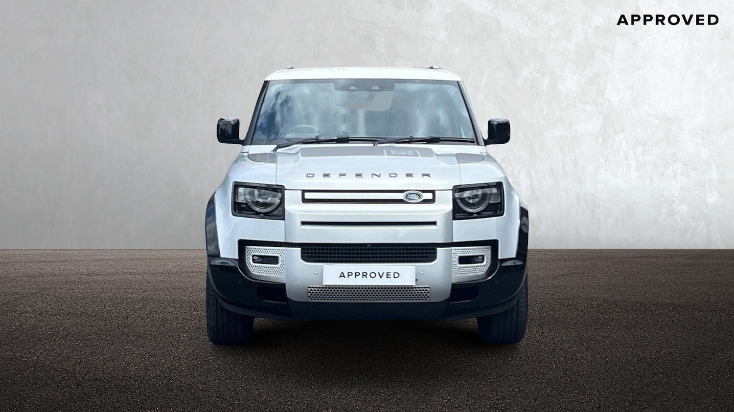 Used Land Rover Defender 2022 for sale - 77280617: Photo 7