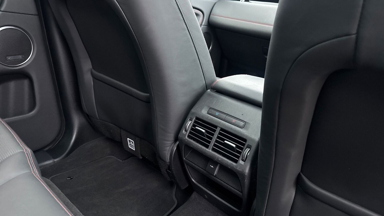 Used Land Rover Discovery Sport 2023 for sale - 77840946: Photo 18