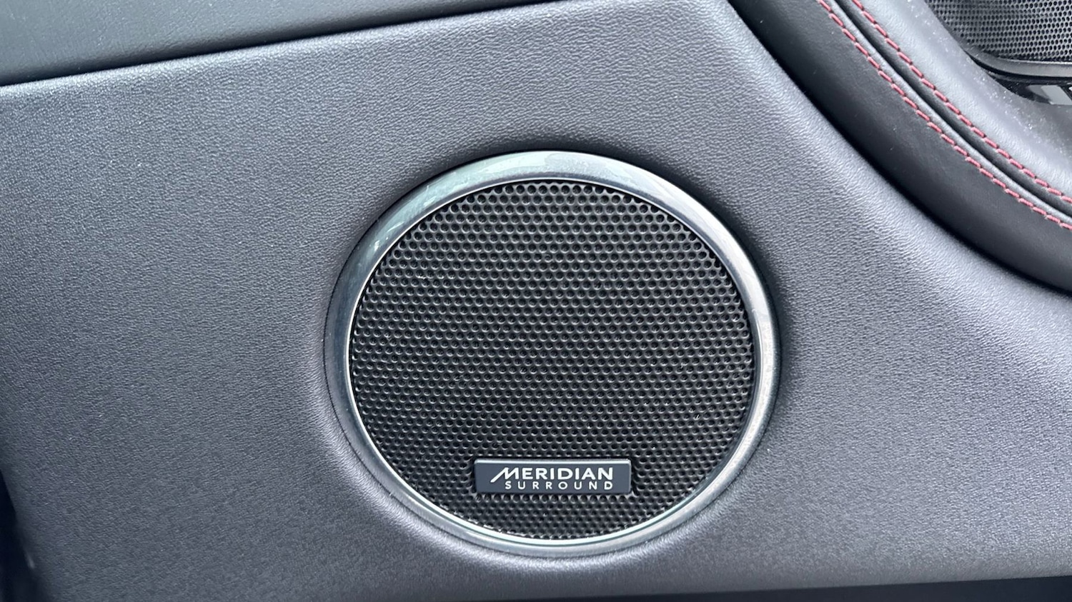 Used Land Rover Discovery Sport 2023 for sale - 77840946: Photo 21