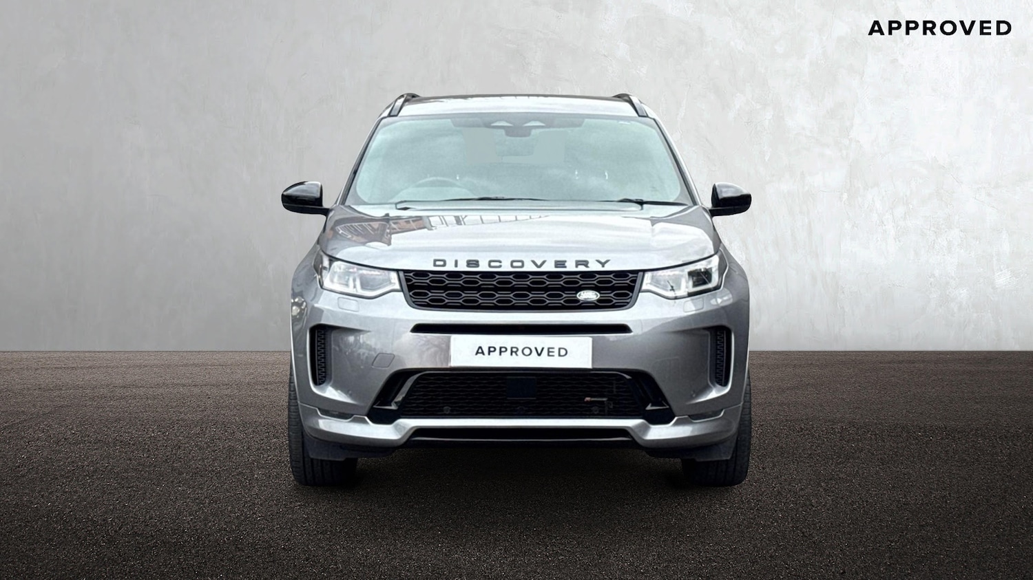 Used Land Rover Discovery Sport 2023 for sale - 77840946: Photo 7