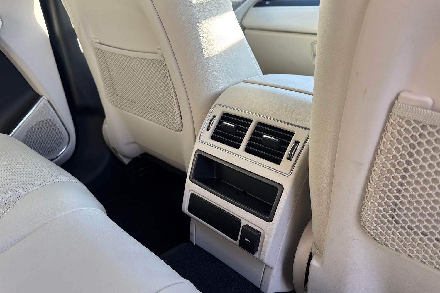 Used Jaguar F-Pace 2022 for sale - 77575936: Photo 18