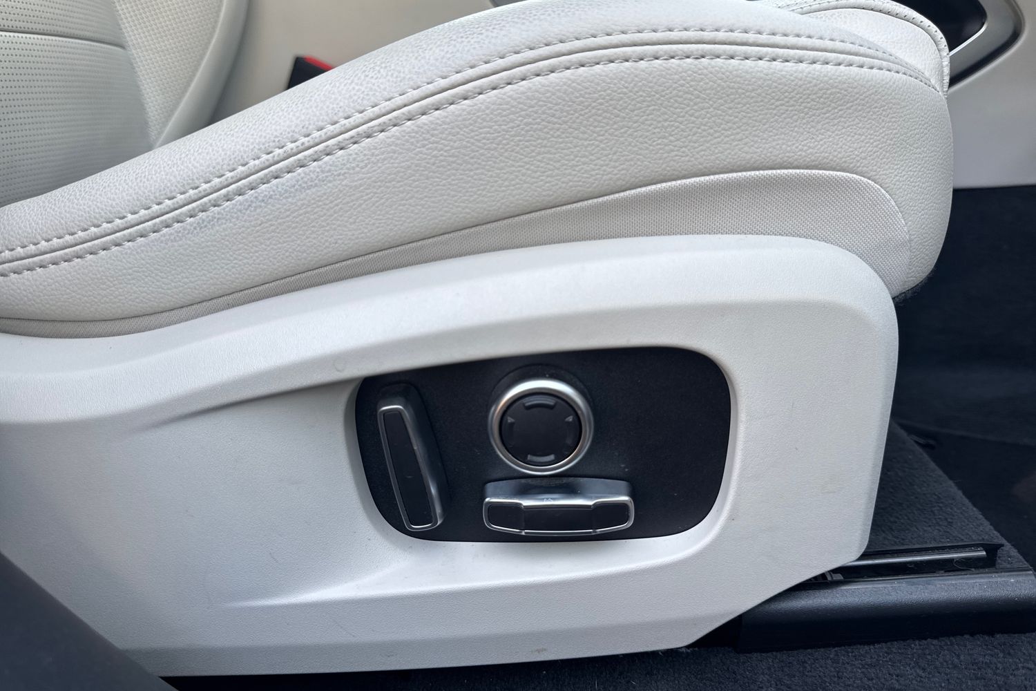 Used Jaguar F-Pace 2022 for sale - 77575936: Photo 23