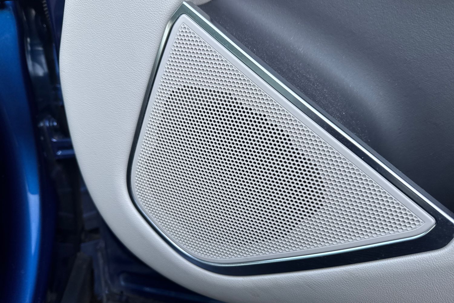 Used Jaguar F-Pace 2022 for sale - 77575936: Photo 24