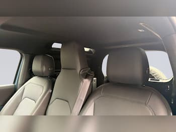 Used Land Rover Defender 90 2024 for sale - 79591630: Photo