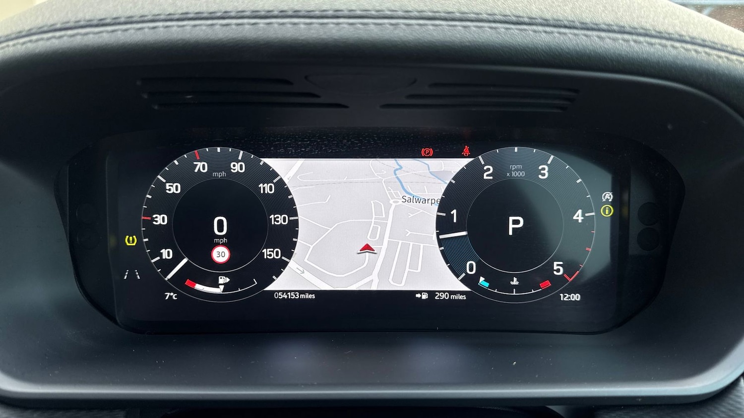 Used Land Rover Discovery 2023 for sale - 77254498: Photo 16