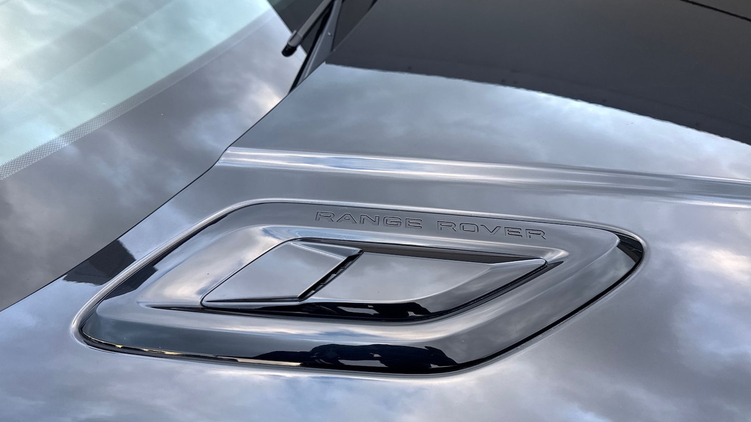 Used Land Rover Range Rover Sport 2019 for sale - 77307113: Photo 20