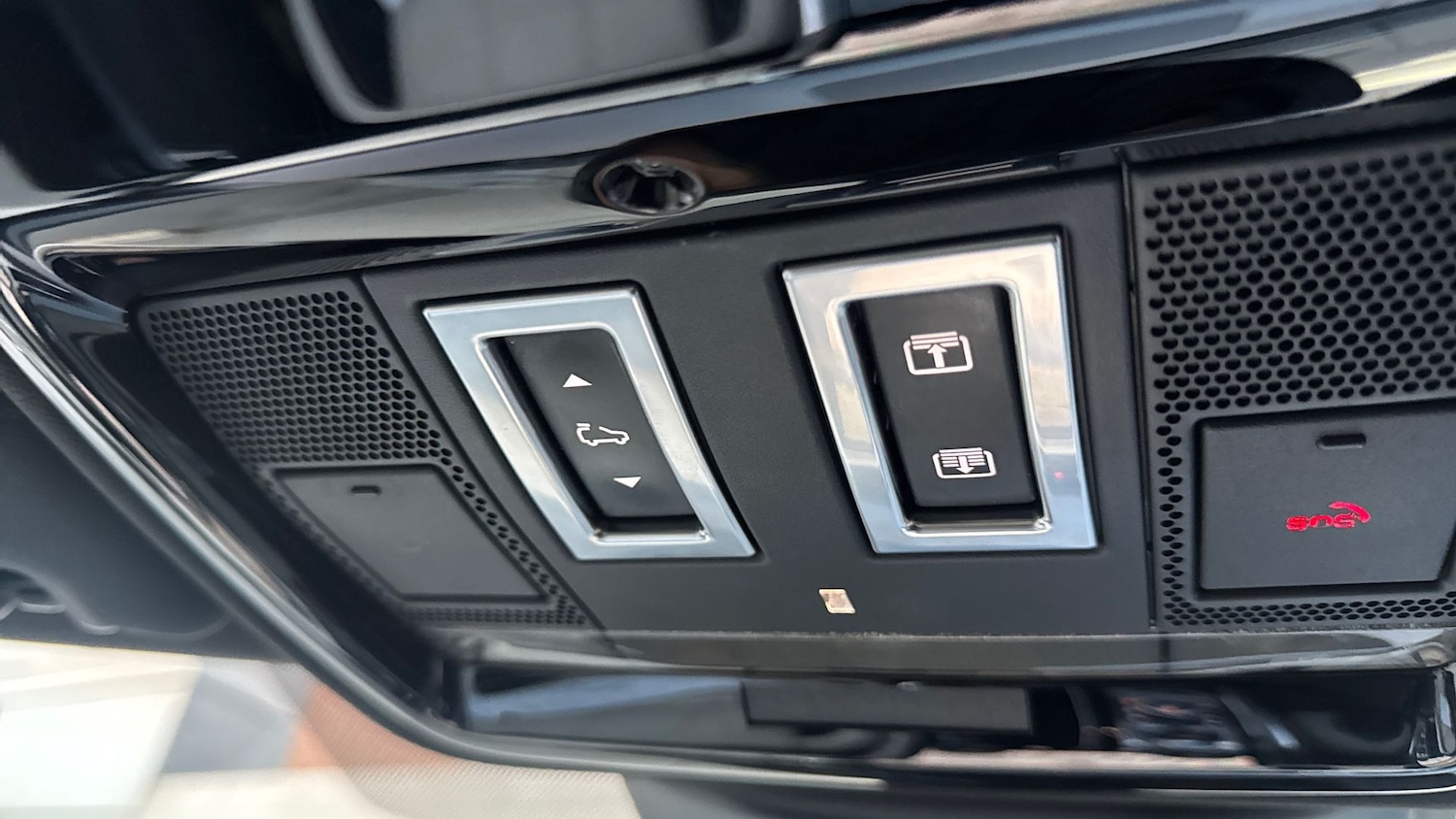 Used Land Rover Range Rover Sport 2019 for sale - 77307113: Photo 23