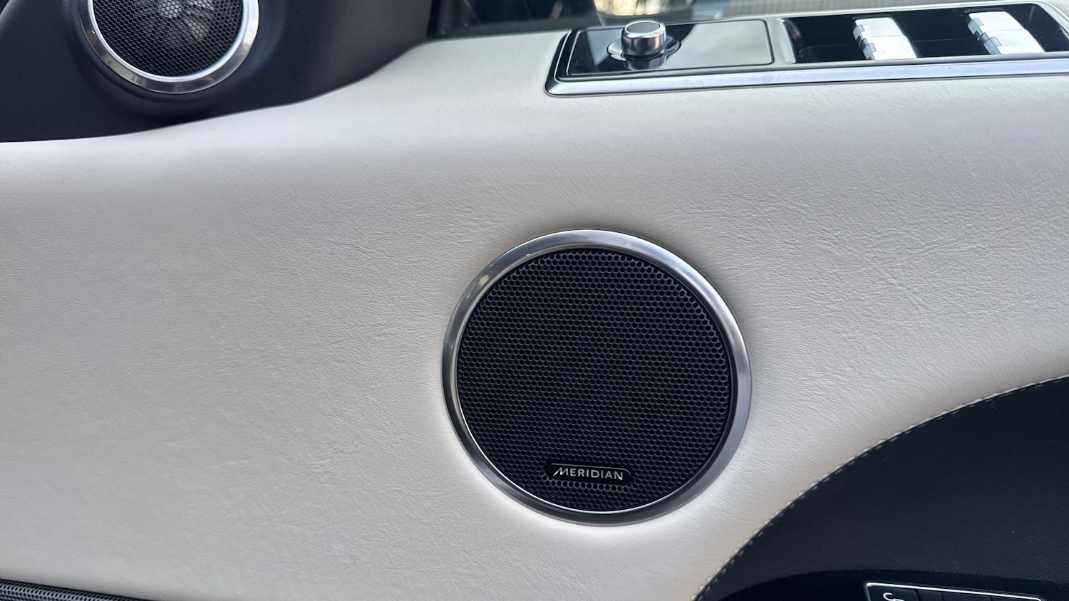 Used Land Rover Range Rover Sport 2019 for sale - 77307113: Photo 24