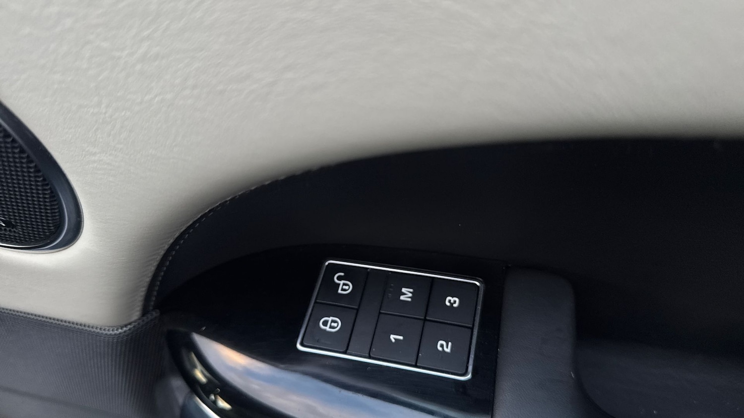 Used Land Rover Range Rover Sport 2019 for sale - 77307113: Photo 25