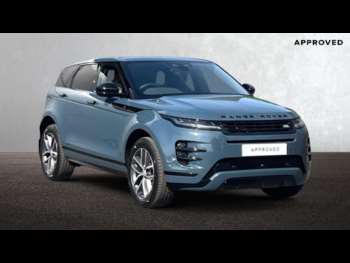 2025 (25) - 2.0 D200 Dynamic SE 5dr Auto
