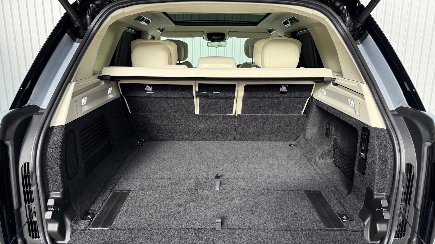 Used Land Rover Range Rover 2024 for sale - 77397127: Photo 10