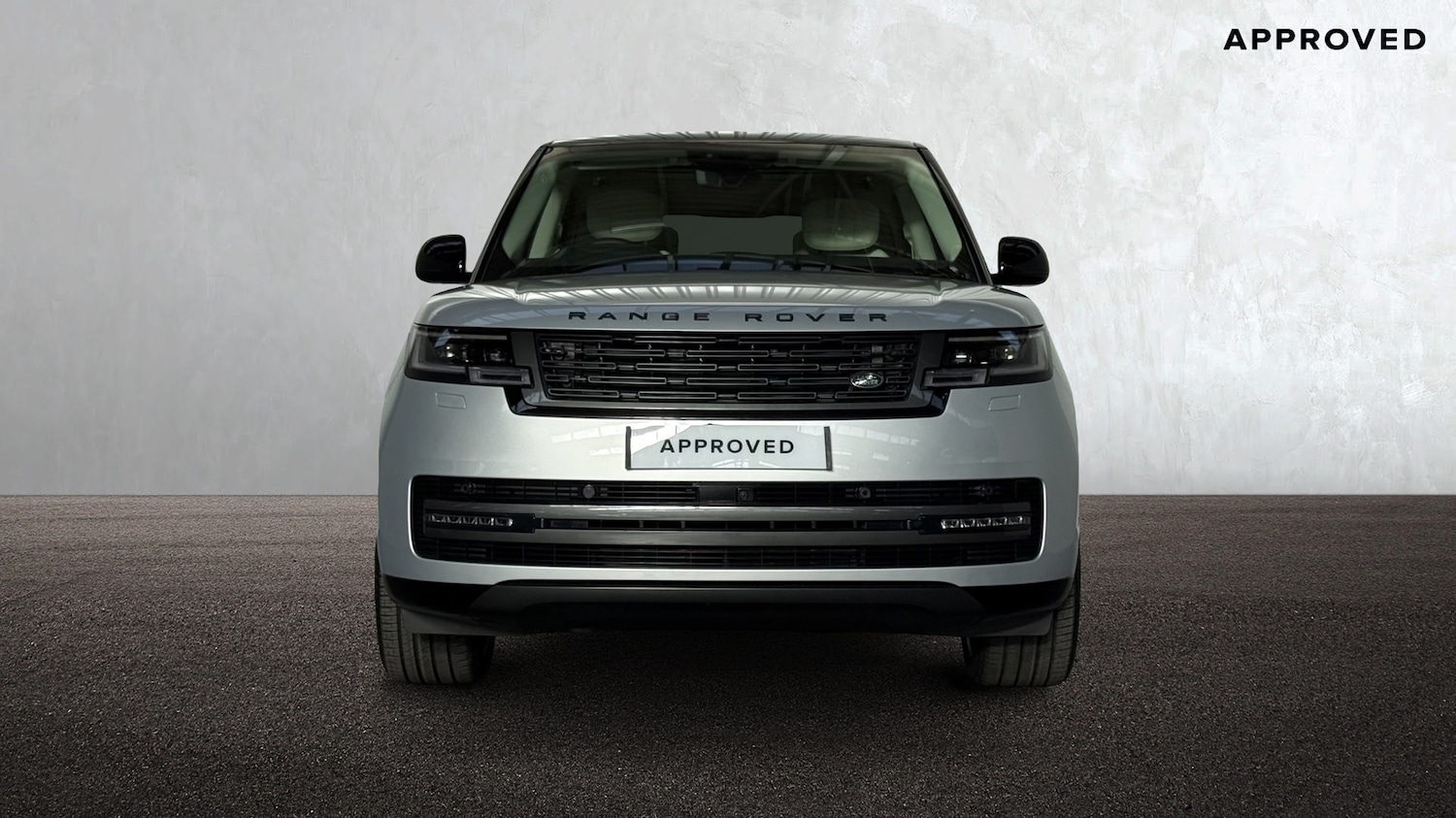 Used Land Rover Range Rover 2024 for sale - 77397127: Photo 6