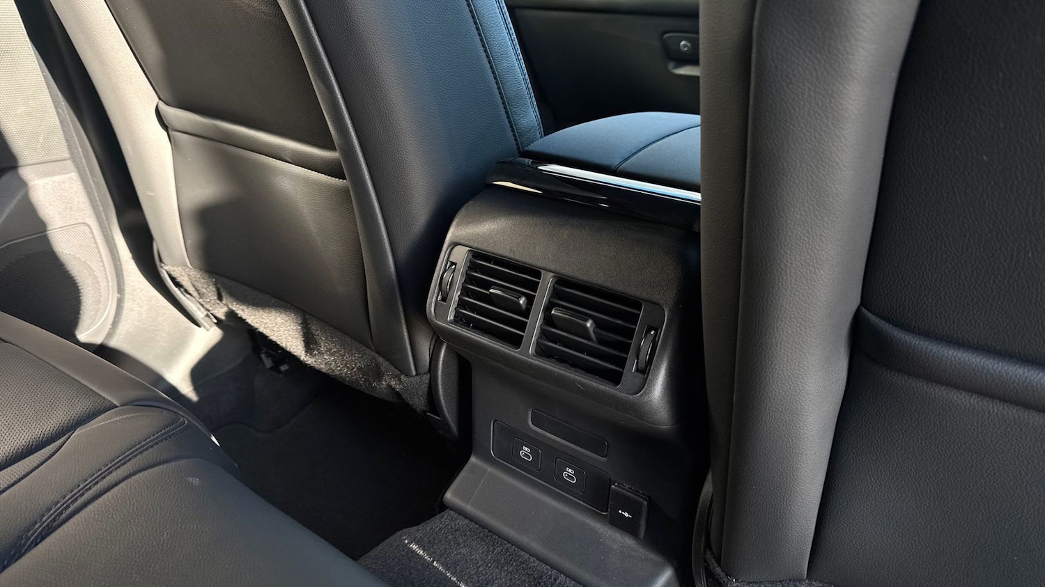 Used Land Rover Range Rover Velar 2026 for sale - 77280573: Photo 18