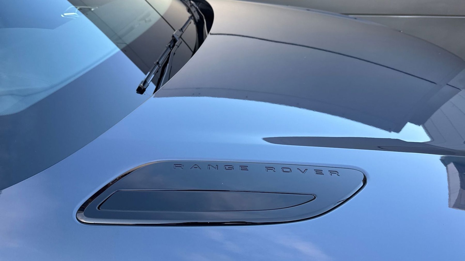 Used Land Rover Range Rover Velar 2026 for sale - 77280573: Photo 20