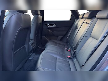 Used Land Rover Range Rover Velar 2026 for sale - 77280573: Photo