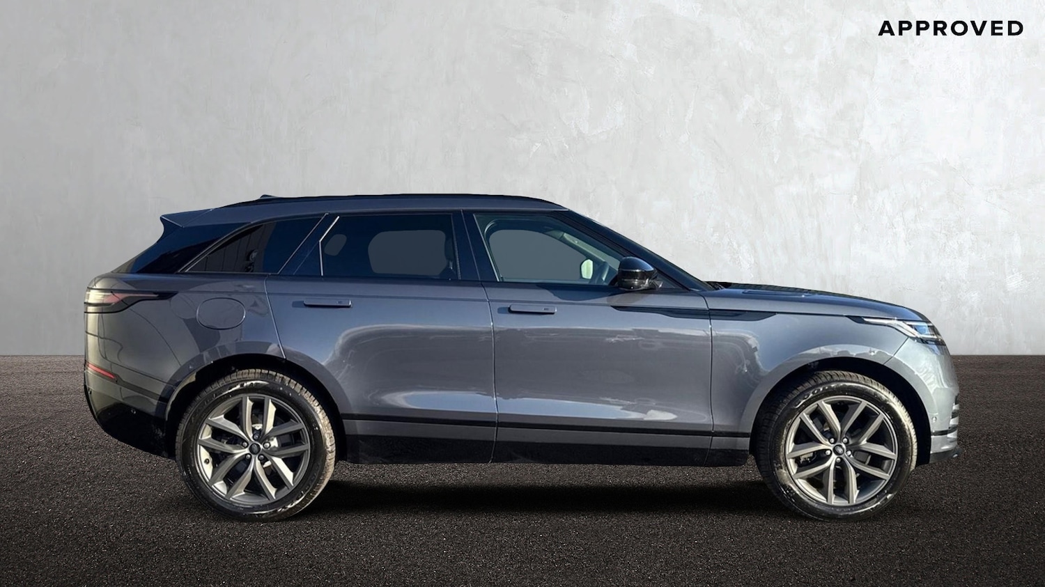 Used Land Rover Range Rover Velar 2026 for sale - 77280573: Photo 5