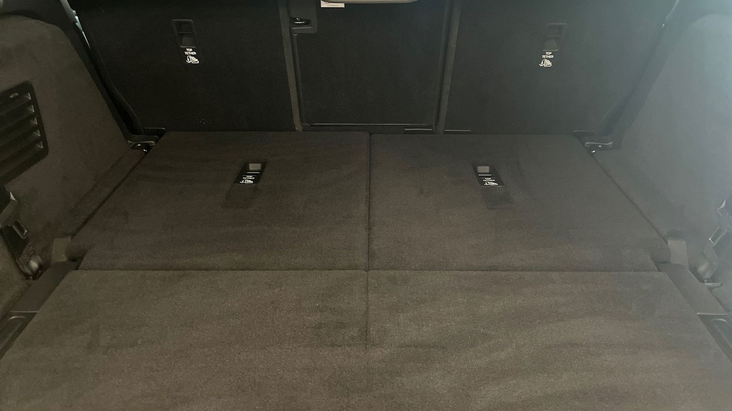 Used Land Rover Discovery 2019 for sale - 76692714: Photo 10