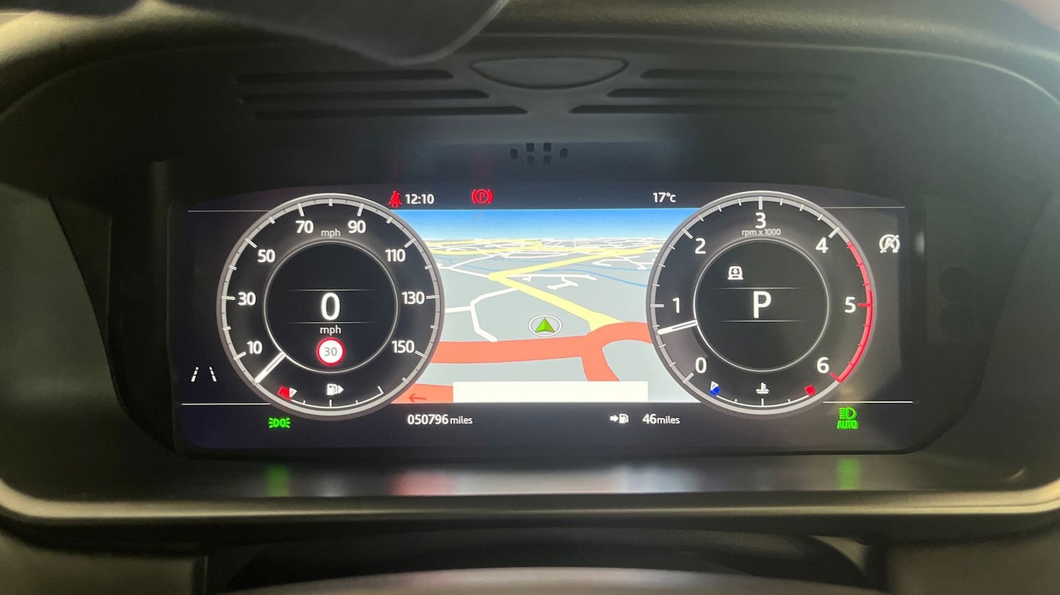 Used Land Rover Discovery 2019 for sale - 76692714: Photo 16