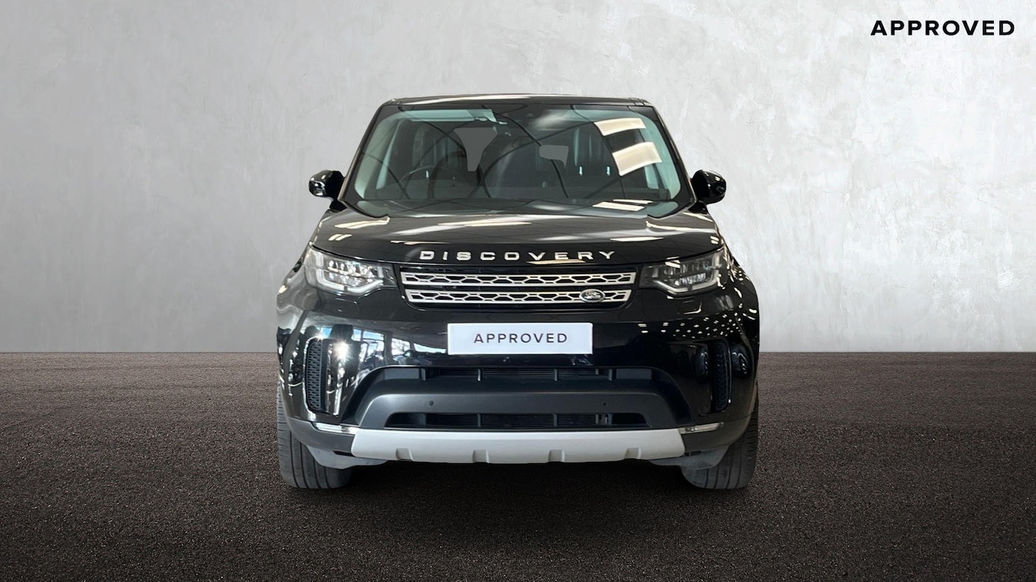 Used Land Rover Discovery 2019 for sale - 76692714: Photo 7