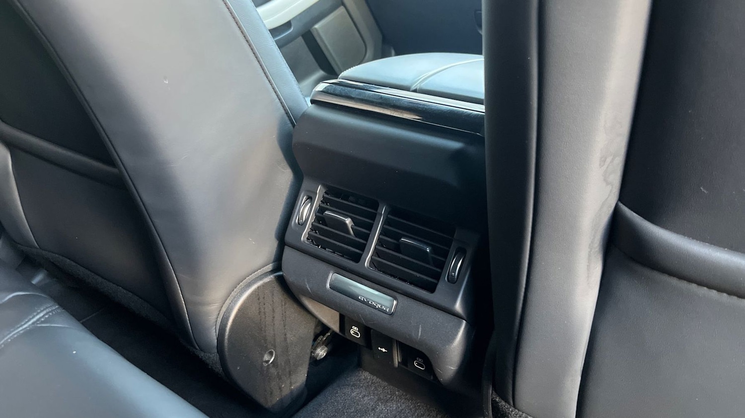 Used Land Rover Range Rover Evoque 2022 for sale - 77176938: Photo 18