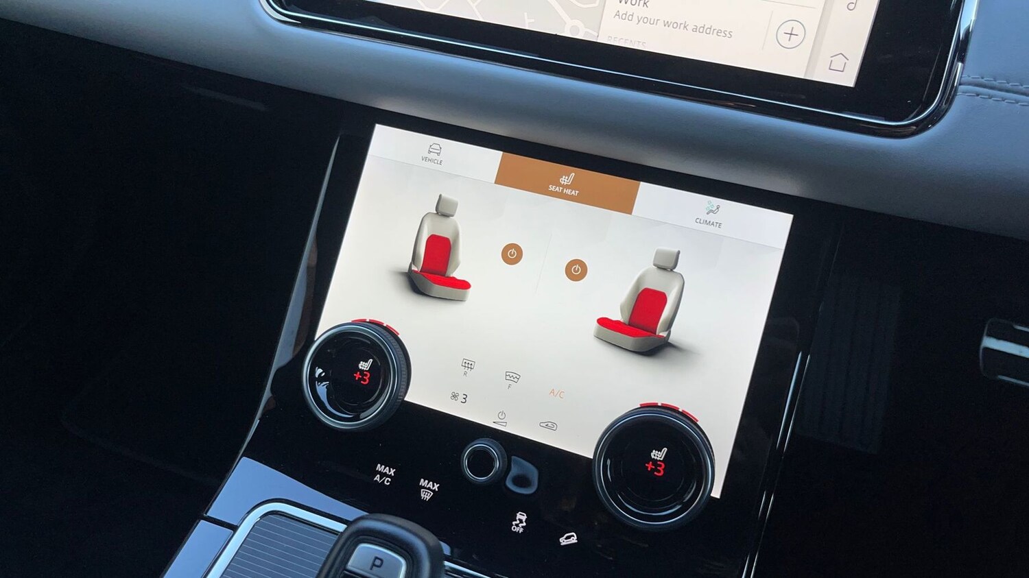 Used Land Rover Range Rover Evoque 2022 for sale - 77176938: Photo 22