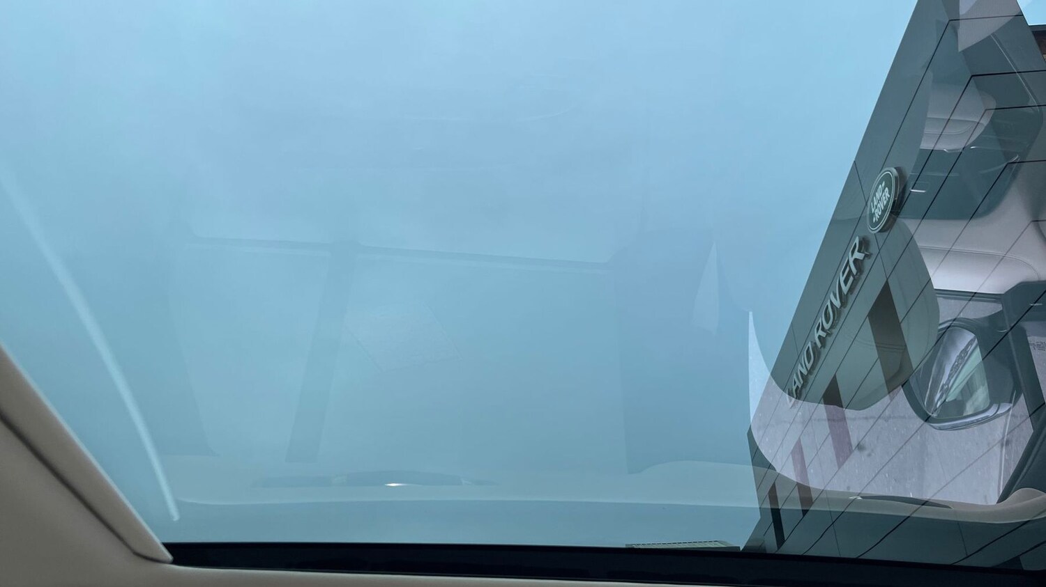 Used Land Rover Range Rover 2023 for sale - 76359811: Photo 21