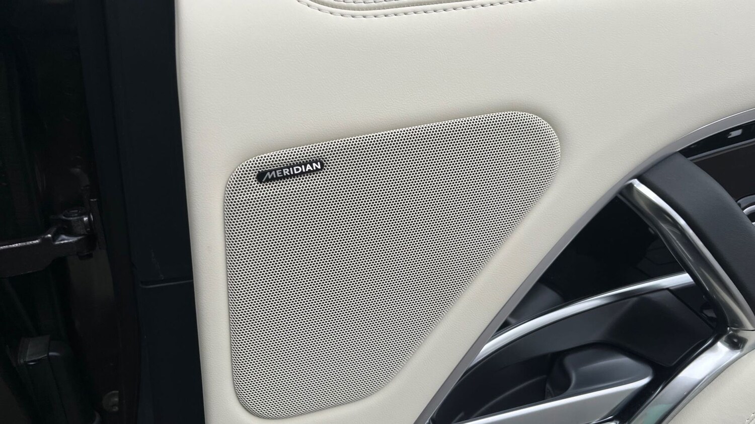 Used Land Rover Range Rover 2023 for sale - 76359811: Photo 23